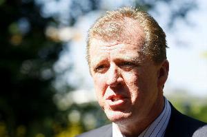 前曼联助教：牙买加冲击世界杯在望，我们离目标已非常接近。