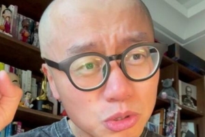 解说：后半赛季，杨瀚森理当获得充足的出场时间，而练兵将成为开拓者的首要任务。