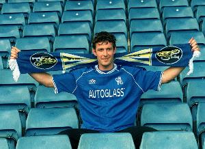 萨顿批评塔帅：赛前可接受平局，但阿森纳多一人时未果断进攻