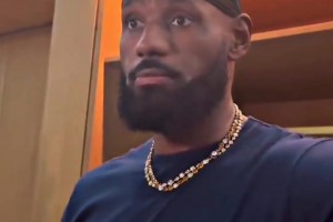 董路：现在一堆人过来感谢我，这不算什么，四年后再排队来